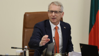 Премиерът Денков с ключова новина за спешната помощ