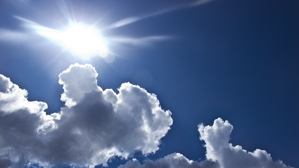 Слънчево и топло днес, но се задава сериозна промяна на времето | StandartNews.com