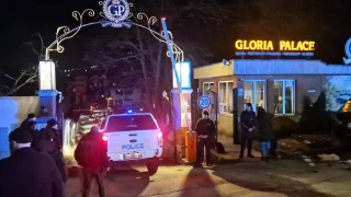 Нотариалната камара избухна след убийството на Мартин Божанов, остра закана