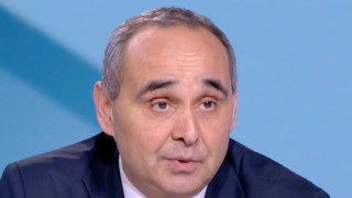 Росен Костурков: Трябва да спасим земеделците, които са застрашени