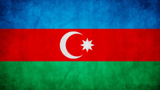 Предсрочни президентски избори в Азербайджан