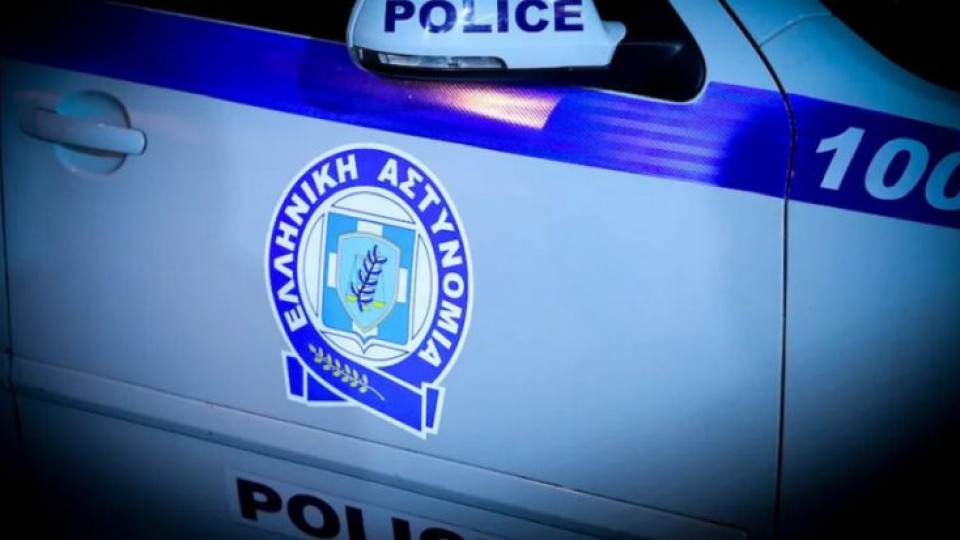 Шок в Гърция! Взривиха бомба пред министерство в Атина | StandartNews.com