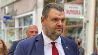 Социолог обясни ролята на Пеевски като държавник