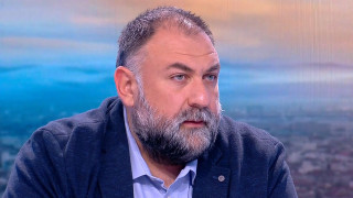 Адвокат защити Пирогов, каза истината за смъртта на Даная