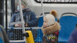 Добрият пример в Смолян: как се контролира „умно“ автопаркът на градския транспорт