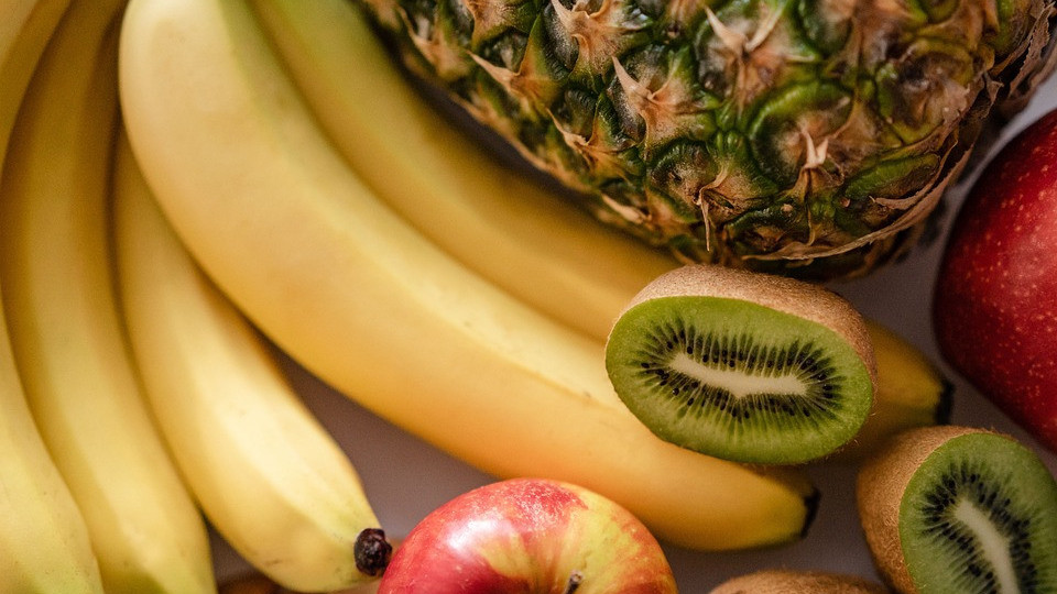 Стана ясно какви плодове трябва да консумираме през февруари | StandartNews.com