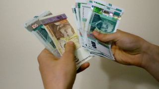 Мазен бизнес плаща най-високата заплата в България