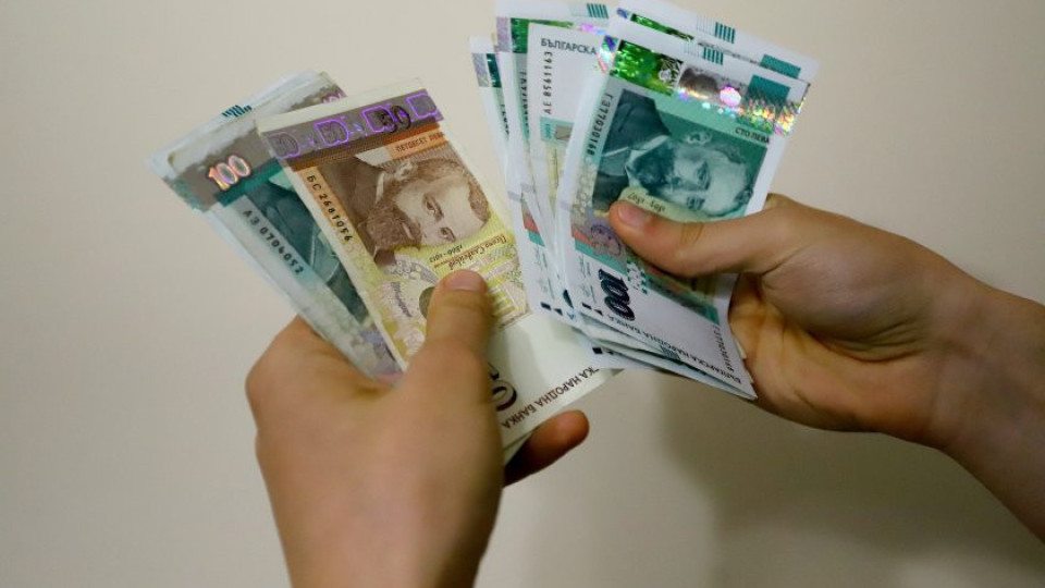 Мазен бизнес плаща най-високата заплата в България | StandartNews.com