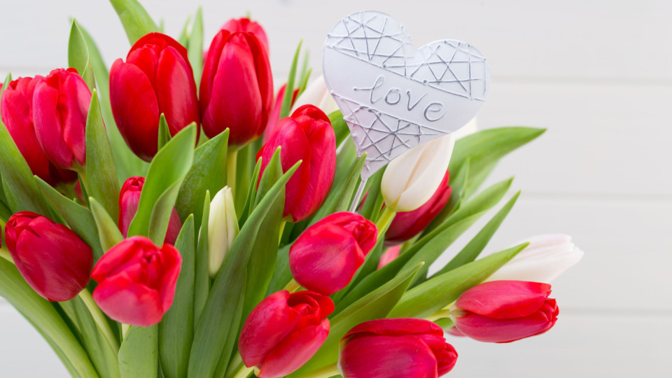 5 супер подаръка за Св. Валентин, които можете да намерите в близкия супермаркет BILLA | StandartNews.com