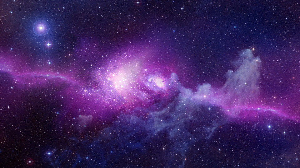 Уникално откритие на астрономите, засяга живота във Вселената | StandartNews.com