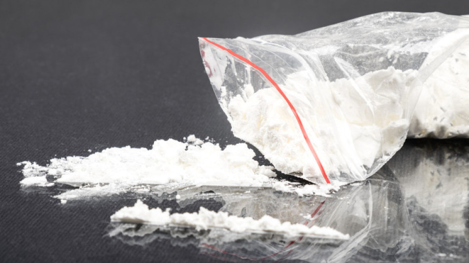 Белезници за Пецата, кумът на кокаинов барон | StandartNews.com