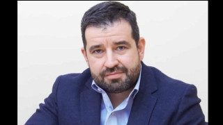 Проф. Момчил Мавров, подуправител на НЗОК: Контролът ще се подобрява с напредване на електронното здравеопазване