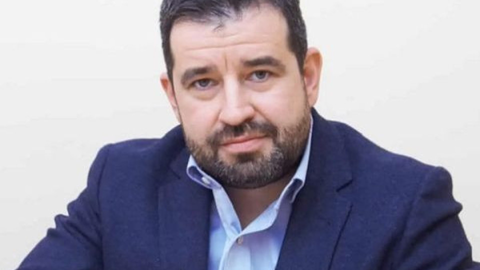 Проф. Момчил Мавров, подуправител на НЗОК: Контролът ще се подобрява с напредване на електронното здравеопазване | StandartNews.com