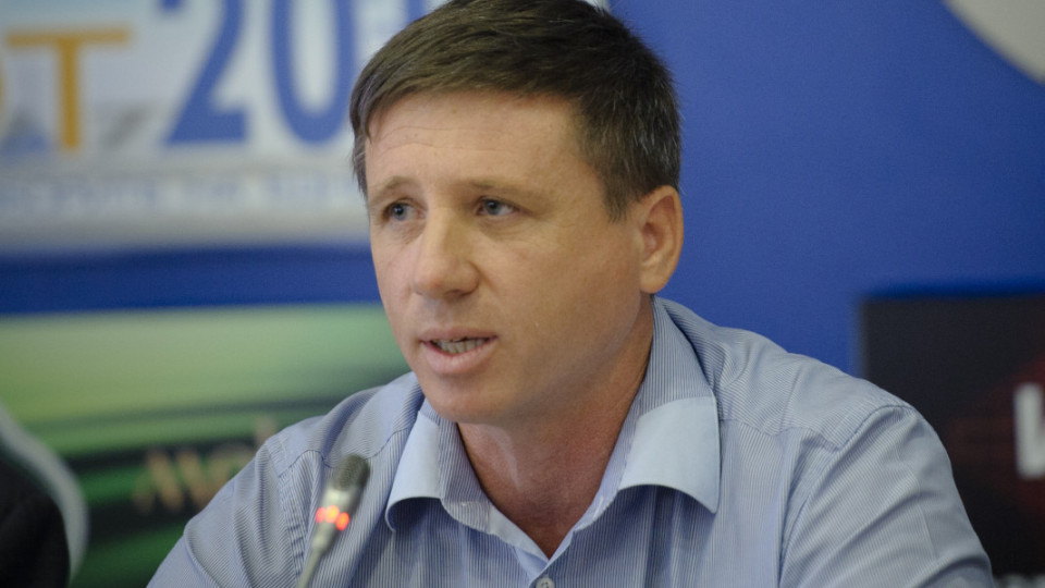 Решиха какво ще се случи с депутатското място на Дренчев | StandartNews.com