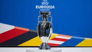 Падна тайната кои са 10-те стадиона за Eвро 2024