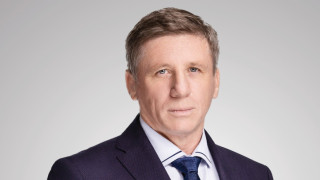 Николай Дренчев: Костадинов налага  хора без достойнство