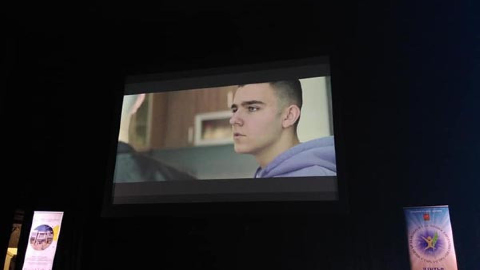 Организират трети Национален конкурс за късометражно игрално кино „Ученически кинофест 2024“ в Стара Загора | StandartNews.com