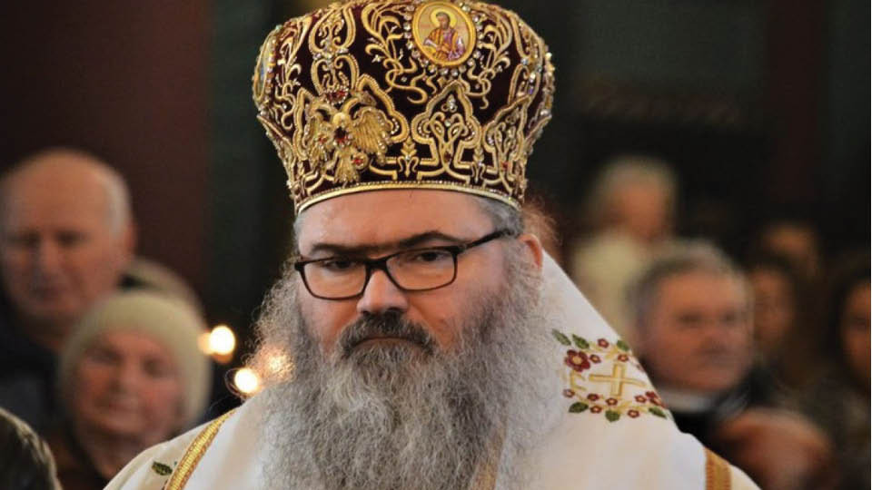 Сливенска епархия пред нов избор | StandartNews.com