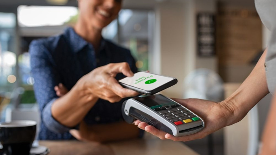 За какво да внимаваме като плащаме с банкова карта | StandartNews.com
