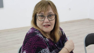 Кой спасява Маргарита Петкова след смъртта на дъщеря й