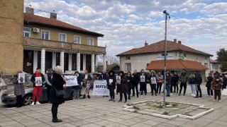 Скандално разкритие за убийството в Цалапица! Мистерията се заплита