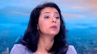 Разкритие! Костадинов помогнал на Терзиев да стане кмет на София