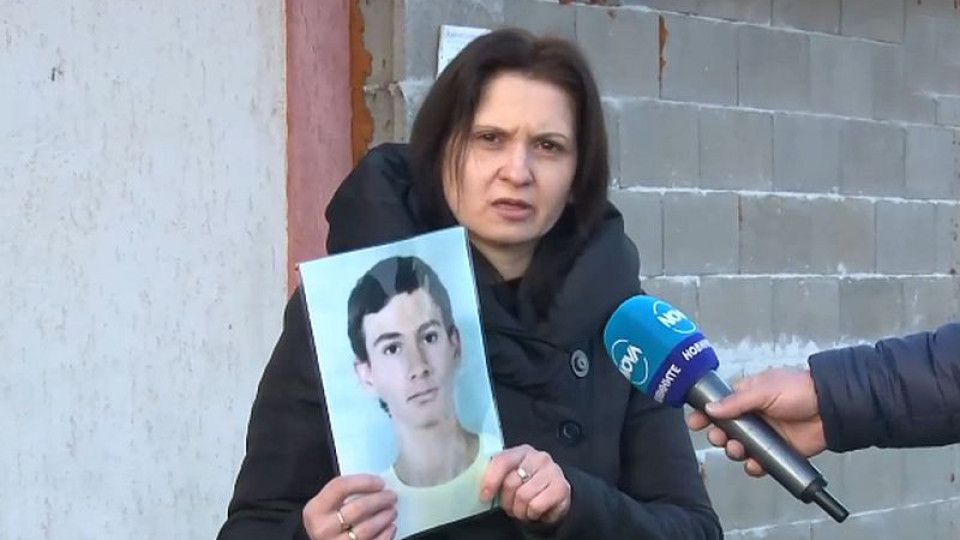Майка разплака България с разказ за прегазеното й дете | StandartNews.com