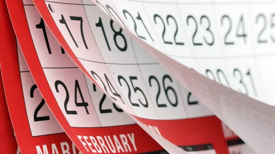 Четирите дни, които ще ви дарят със сила през март | StandartNews.com