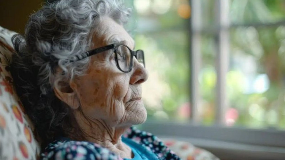 Важно откритие за болестта на Алцхаймер! Променя стотици животи | StandartNews.com