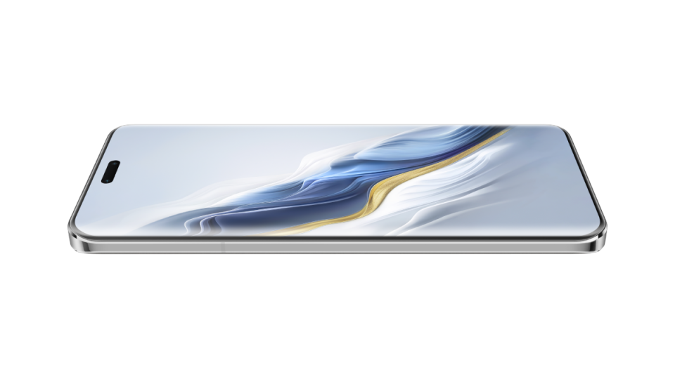 Новият флагман HONOR Magic6 Pro може да бъде поръчан предварително от А1 с комплект аксесоари | StandartNews.com