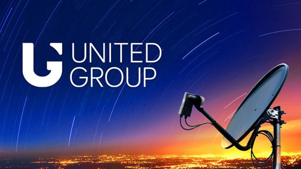 United Group финализира сделката за придобиването на Булсатком | StandartNews.com