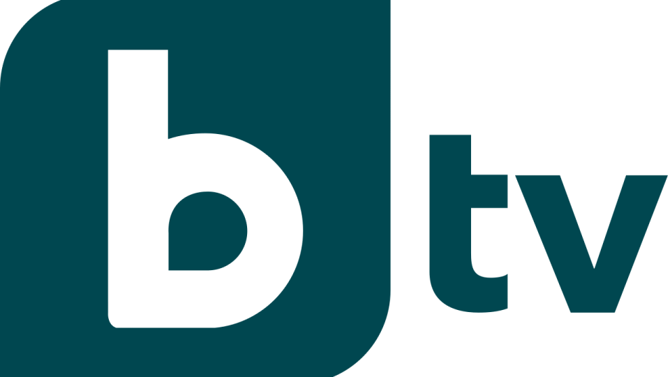 Ново 20! Големи промени в bTV (Снимки) | StandartNews.com