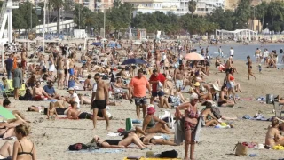 Министерството на туризма с ключов ход за плажовете. Нови правила