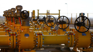 КЕВР обсъжда важно изменение в цената на газа