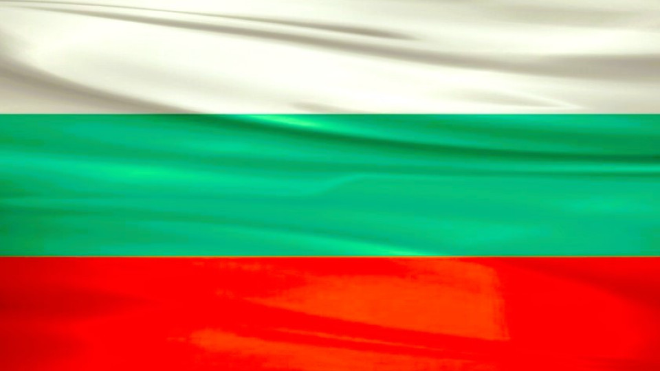 Бургас посреща националния празник с разнообразна програма, посветена на българщината | StandartNews.com