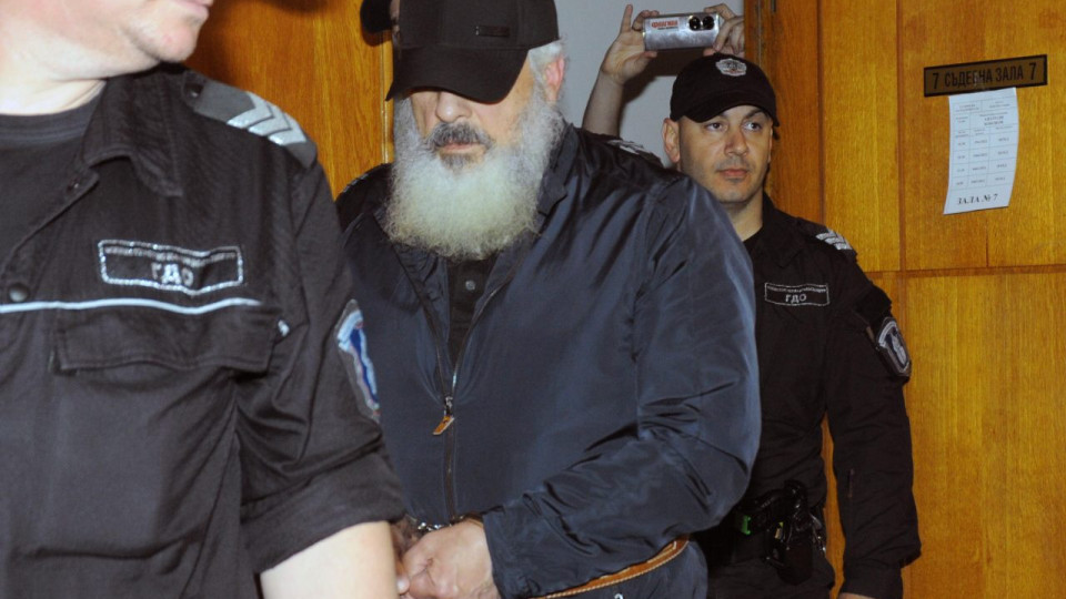 Безпрецедентна присъда за убиеца, който смрази цяла България | StandartNews.com