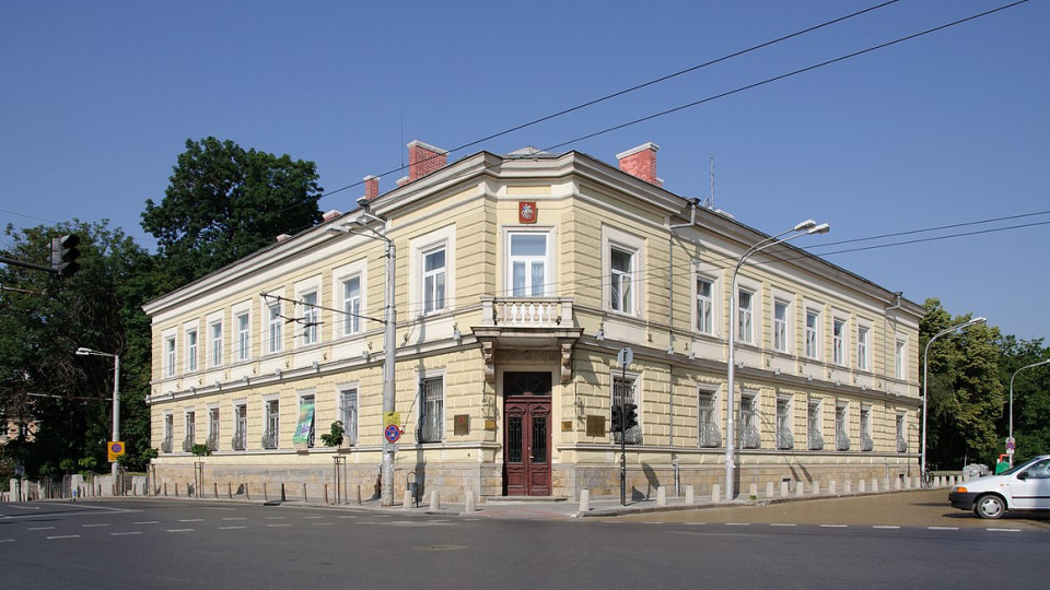 Наш съд удари руски имотни интереси в София | StandartNews.com