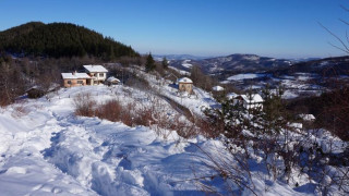 Огромна опасност в Стара планина! Предупреждението