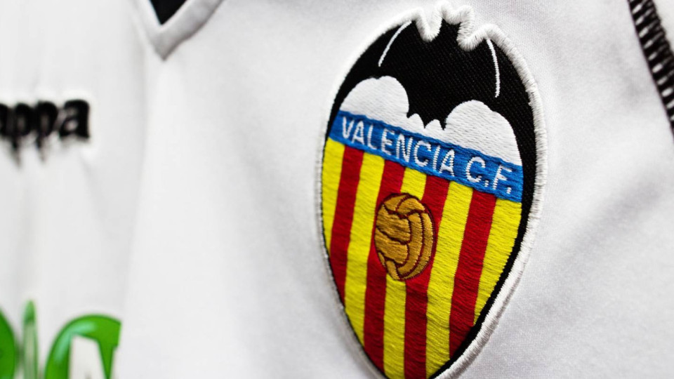 Лоша новина за Валенсия | StandartNews.com