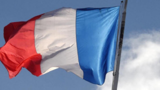 Франция се готви за исторически промени. Става първата в света