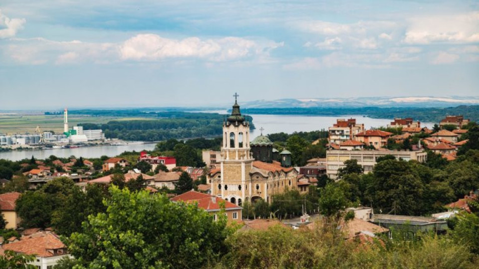 Историята на първия освободен град в България | StandartNews.com