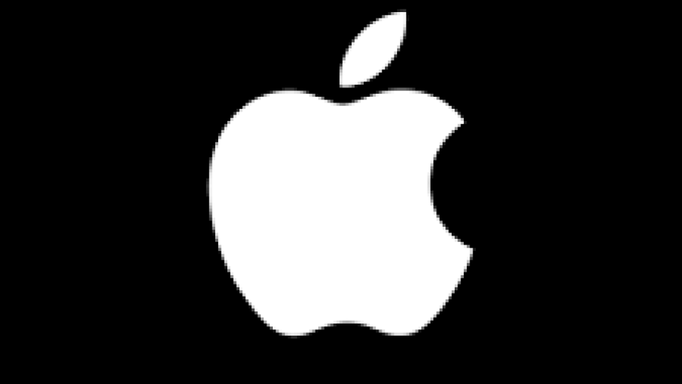 Налагат голяма глоба на Apple. Версията | StandartNews.com