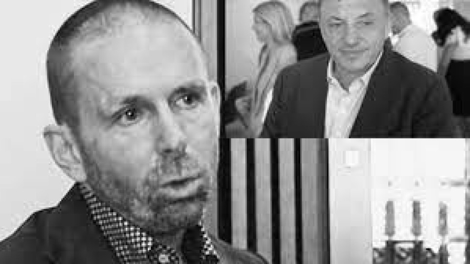 Знаков прокурор каза истината за Нотариуса и Алексей Петров | StandartNews.com