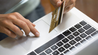 Нова измама с онлайн банкирането. С какво да внимаваме?