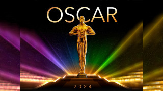 EON Видеотека със специална селекция от хитови холивудски заглавия по случай Оскарите