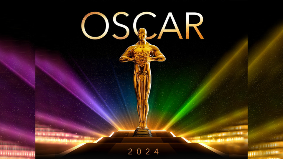 EON Видеотека със специална селекция от хитови холивудски заглавия по случай Оскарите | StandartNews.com