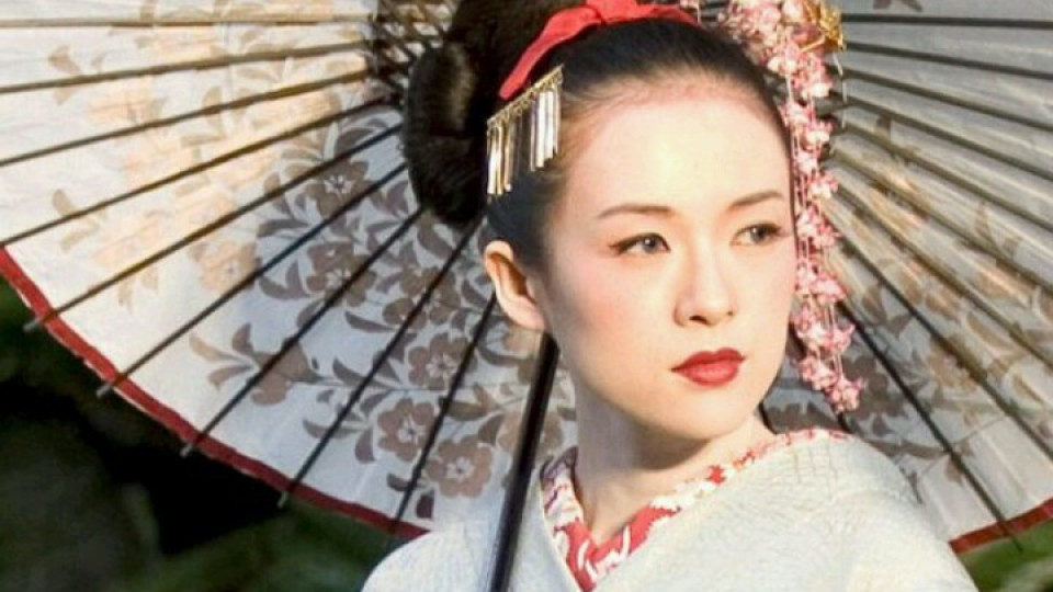 Сбогом на гейшите! Япония взе важно решение | StandartNews.com