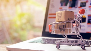 Обрат с онлайн пазаруването! Брюксел промени всичко