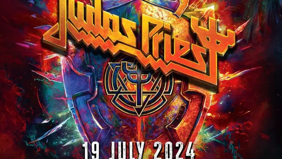 Важна новина за рокаджиите! Ще има ли концерт на Judas Priest | StandartNews.com