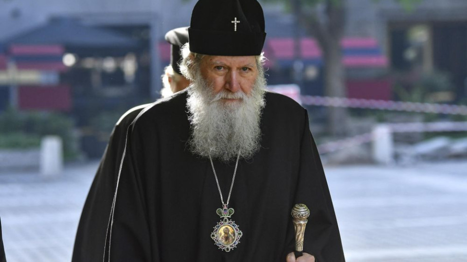 България загуби духовния си водач. Какво следва? | StandartNews.com